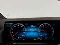 Mercedes-Benz GLA 250 e PHEV Aut.*Ambiente*Spur*LED*Verkehrszeichen*Kame Grau - thumbnail 21
