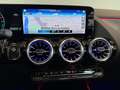 Mercedes-Benz GLA 250 e PHEV Aut.*Ambiente*Spur*LED*Verkehrszeichen*Kame Grau - thumbnail 24