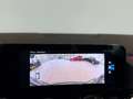 Mercedes-Benz GLA 250 e PHEV Aut.*Ambiente*Spur*LED*Verkehrszeichen*Kame Grau - thumbnail 33