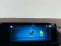 Mercedes-Benz GLA 250 e PHEV Aut.*Ambiente*Spur*LED*Verkehrszeichen*Kame Grau - thumbnail 41