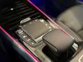Mercedes-Benz GLA 250 e PHEV Aut.*Ambiente*Spur*LED*Verkehrszeichen*Kame Grau - thumbnail 27