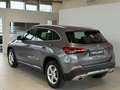 Mercedes-Benz GLA 250 e PHEV Aut.*Ambiente*Spur*LED*Verkehrszeichen*Kame Grau - thumbnail 8