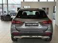 Mercedes-Benz GLA 250 e PHEV Aut.*Ambiente*Spur*LED*Verkehrszeichen*Kame Grau - thumbnail 6