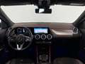Mercedes-Benz GLA 250 e PHEV Aut.*Ambiente*Spur*LED*Verkehrszeichen*Kame Grau - thumbnail 14