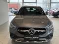 Mercedes-Benz GLA 250 e PHEV Aut.*Ambiente*Spur*LED*Verkehrszeichen*Kame Grau - thumbnail 3