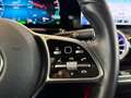Mercedes-Benz GLA 250 e PHEV Aut.*Ambiente*Spur*LED*Verkehrszeichen*Kame Grau - thumbnail 20