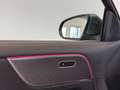 Mercedes-Benz GLA 250 e PHEV Aut.*Ambiente*Spur*LED*Verkehrszeichen*Kame Grau - thumbnail 29