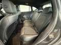 Mercedes-Benz GLA 250 e PHEV Aut.*Ambiente*Spur*LED*Verkehrszeichen*Kame Grau - thumbnail 13
