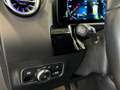 Mercedes-Benz GLA 250 e PHEV Aut.*Ambiente*Spur*LED*Verkehrszeichen*Kame Grau - thumbnail 16
