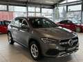 Mercedes-Benz GLA 250 e PHEV Aut.*Ambiente*Spur*LED*Verkehrszeichen*Kame Grau - thumbnail 4