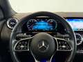 Mercedes-Benz GLA 250 e PHEV Aut.*Ambiente*Spur*LED*Verkehrszeichen*Kame Grau - thumbnail 19