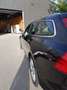 Volvo V90 V90 D3 Momentum Pro Fekete - thumbnail 8