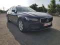 Volvo V90 V90 D3 Momentum Pro Fekete - thumbnail 3