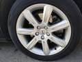 Volvo V90 V90 D3 Momentum Pro Fekete - thumbnail 15