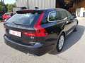 Volvo V90 V90 D3 Momentum Pro Fekete - thumbnail 11