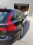 Volvo V90 V90 D3 Momentum Pro Fekete - thumbnail 10