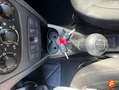 Dacia Sandero Access 1.0 55kW (75CV) - 18 Blanco - thumbnail 14