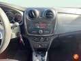 Dacia Sandero Access 1.0 55kW (75CV) - 18 Blanco - thumbnail 11