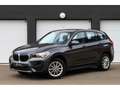 BMW X1 18d Sdrive 150CH AVANTAGE | LLD 390e/Mois | SUIVI Gris - thumbnail 1