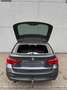 BMW 318 Touring 318 d Luxury Garantie 12mois Szary - thumbnail 7