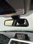 BMW 318 Touring 318 d Luxury Garantie 12mois Szary - thumbnail 22