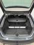 BMW 318 Touring 318 d Luxury Garantie 12mois Szary - thumbnail 8