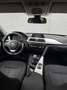 BMW 318 Touring 318 d Luxury Garantie 12mois Szary - thumbnail 14