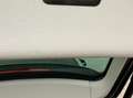 BMW 318 Touring 318 d Luxury Garantie 12mois Szary - thumbnail 9