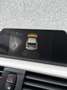 BMW 318 Touring 318 d Luxury Garantie 12mois Szary - thumbnail 19