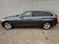 BMW 318 Touring 318 d Luxury Garantie 12mois Szary - thumbnail 26