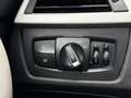 BMW 318 Touring 318 d Luxury Garantie 12mois Szary - thumbnail 23