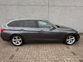 BMW 318 Touring 318 d Luxury Garantie 12mois Szary - thumbnail 29