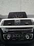 BMW 318 Touring 318 d Luxury Garantie 12mois Szary - thumbnail 17