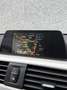 BMW 318 Touring 318 d Luxury Garantie 12mois Szary - thumbnail 18