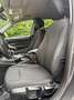 BMW 318 Touring 318 d Luxury Garantie 12mois Szary - thumbnail 10
