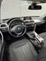 BMW 318 Touring 318 d Luxury Garantie 12mois Szary - thumbnail 12