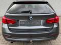 BMW 318 Touring 318 d Luxury Garantie 12mois Szary - thumbnail 5