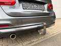 BMW 318 Touring 318 d Luxury Garantie 12mois Szary - thumbnail 6