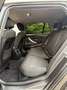 BMW 318 Touring 318 d Luxury Garantie 12mois Szary - thumbnail 11