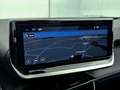 Peugeot 2008 SUV GT Hybrid 145pk Automaat | DEMO | Navigatie | Schwarz - thumbnail 21