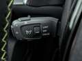 Peugeot 2008 SUV GT Hybrid 145pk Automaat | DEMO | Navigatie | Schwarz - thumbnail 20