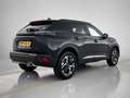 Peugeot 2008 SUV GT Hybrid 145pk Automaat | DEMO | Navigatie | Schwarz - thumbnail 8