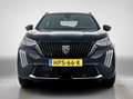 Peugeot 2008 SUV GT Hybrid 145pk Automaat | DEMO | Navigatie | Schwarz - thumbnail 3