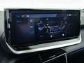 Peugeot 2008 SUV GT Hybrid 145pk Automaat | DEMO | Navigatie | Schwarz - thumbnail 22