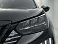 Peugeot 2008 SUV GT Hybrid 145pk Automaat | DEMO | Navigatie | Schwarz - thumbnail 27