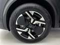 Peugeot 2008 SUV GT Hybrid 145pk Automaat | DEMO | Navigatie | Schwarz - thumbnail 26