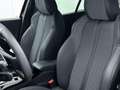 Peugeot 2008 SUV GT Hybrid 145pk Automaat | DEMO | Navigatie | Schwarz - thumbnail 14