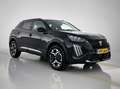 Peugeot 2008 SUV GT Hybrid 145pk Automaat | DEMO | Navigatie | Schwarz - thumbnail 2