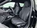 Peugeot 2008 SUV GT Hybrid 145pk Automaat | DEMO | Navigatie | Schwarz - thumbnail 11