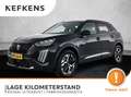 Peugeot 2008 SUV GT Hybrid 145pk Automaat | DEMO | Navigatie | Schwarz - thumbnail 1